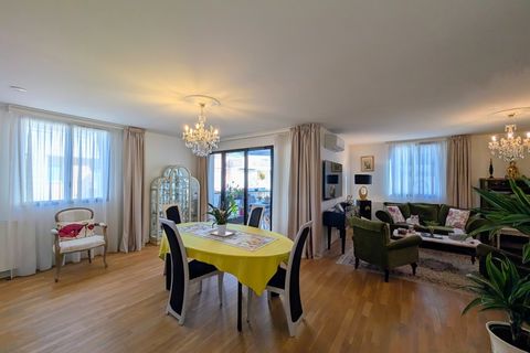 Leilighet i Arcachon, Gironde, Arcachon - € 1 260 000 | Ref: 340936230910 - foto 2