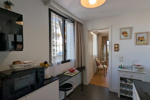 Leilighet i Arcachon, Gironde, Arcachon - € 1 260 000 | Ref: 340936230910 - foto 3