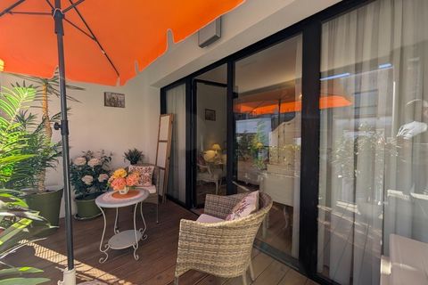 Leilighet i Arcachon, Gironde, Arcachon - € 1 260 000 | Ref: 340936230910 - foto 6