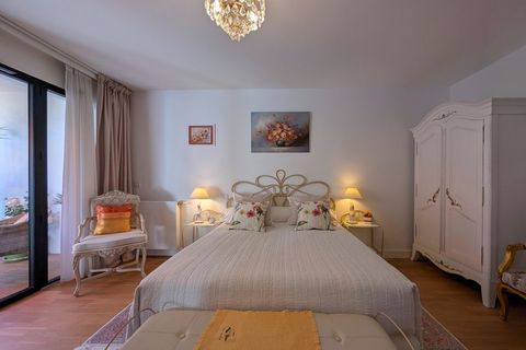 Leilighet i Arcachon, Gironde, Arcachon - € 1 260 000 | Ref: 340936230910 - foto 7