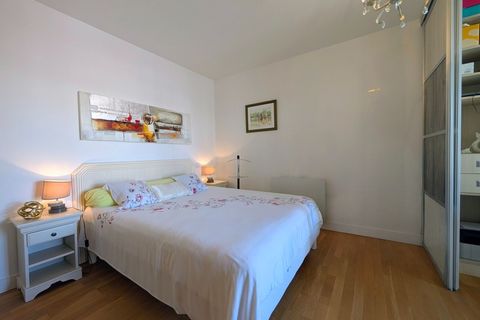 Leilighet i Arcachon, Gironde, Arcachon - € 1 260 000 | Ref: 340936230910 - foto 11