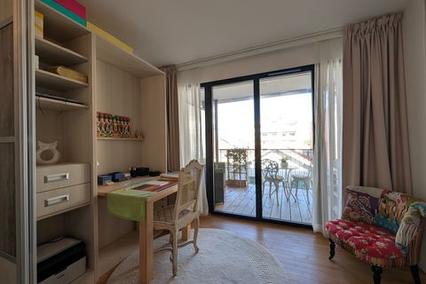 Leilighet i Arcachon, Gironde, Arcachon - € 1 260 000 | Ref: 340936230910 - foto 12