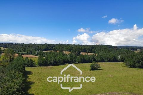 Villa i Bletterans, Jura, Bletterans - € 335.000 | Ref: 340933849212 - foto 1