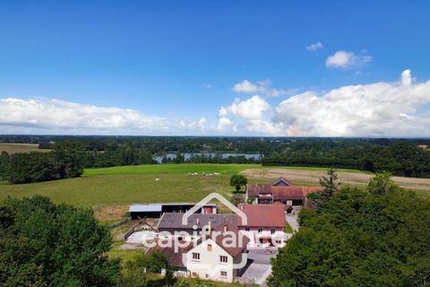Villa i Bletterans, Jura, Bletterans - € 335.000 | Ref: 340933849212 - foto 2