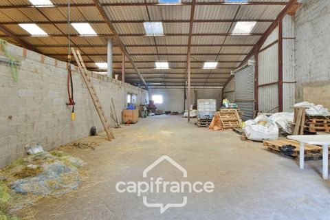 Villa i Bletterans, Jura, Bletterans - € 335.000 | Ref: 340933849212 - foto 6