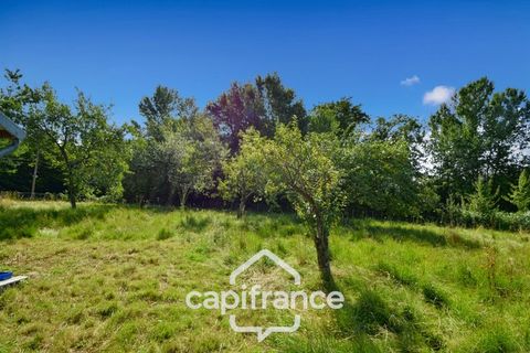 Villa i Bletterans, Jura, Bletterans - € 335.000 | Ref: 340933849212 - foto 8