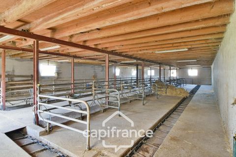 Villa i Bletterans, Jura, Bletterans - € 335.000 | Ref: 340933849212 - foto 11