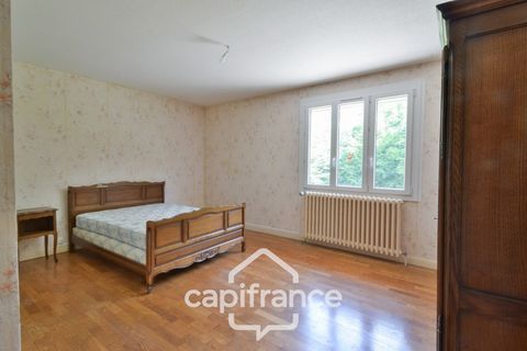 Villa i Bletterans, Jura, Bletterans - € 335.000 | Ref: 340933849212 - foto 14
