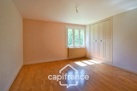 Villa i Bletterans, Jura, Bletterans - € 335.000 | Ref: 340933849212 - foto 16