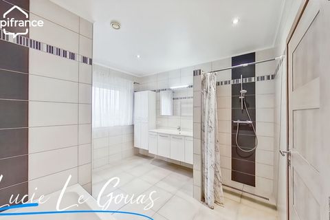Villa i Allondrelle-la-Malmaison, Meurthe-et-Moselle, Allondrelle-la-Malmaison - € 375.000 | Ref: 340936628968 - foto 3