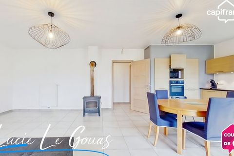Villa i Allondrelle-la-Malmaison, Meurthe-et-Moselle, Allondrelle-la-Malmaison - € 375.000 | Ref: 340936628968 - foto 5