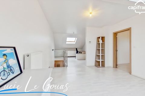 Villa i Allondrelle-la-Malmaison, Meurthe-et-Moselle, Allondrelle-la-Malmaison - € 375.000 | Ref: 340936628968 - foto 8