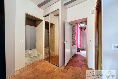 Villa i Vaas, Sarthe, Vaas - € 149.900 | Ref: 340933288019 - foto 5