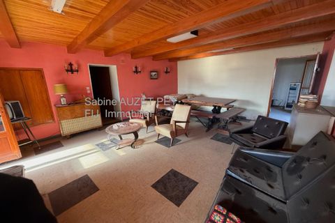Villa a Seyne, Alpes-de-Haute-Provence, Seyne - € 220.000 | Ref: 2013785 - foto 7