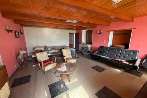 Villa a Seyne, Alpes-de-Haute-Provence, Seyne - € 220.000 | Ref: 2013785 - foto 8