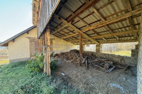 Villa a Seyne, Alpes-de-Haute-Provence, Seyne - € 220.000 | Ref: 2013785 - foto 20