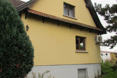 Villa a Dorlisheim, Bas-Rhin, Dorlisheim - € 449.000 | Ref: 340933634256 - foto 4