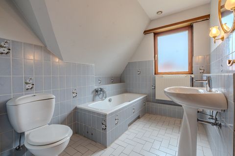 Villa a Dorlisheim, Bas-Rhin, Dorlisheim - € 449.000 | Ref: 340933634256 - foto 7