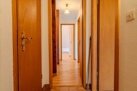 Villa a Dorlisheim, Bas-Rhin, Dorlisheim - € 449.000 | Ref: 340933634256 - foto 11