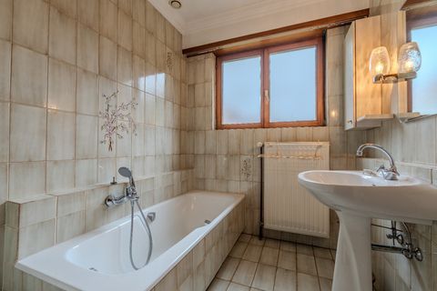 Villa a Dorlisheim, Bas-Rhin, Dorlisheim - € 449.000 | Ref: 340933634256 - foto 12