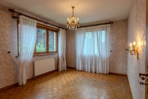 Villa a Dorlisheim, Bas-Rhin, Dorlisheim - € 449.000 | Ref: 340933634256 - foto 13