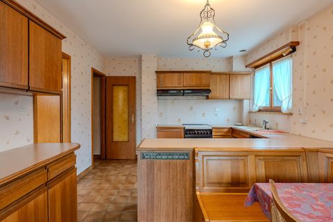 Villa a Dorlisheim, Bas-Rhin, Dorlisheim - € 449.000 | Ref: 340933634256 - foto 14