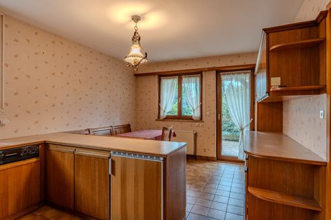 Villa a Dorlisheim, Bas-Rhin, Dorlisheim - € 449.000 | Ref: 340933634256 - foto 15