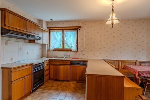 Villa a Dorlisheim, Bas-Rhin, Dorlisheim - € 449.000 | Ref: 340933634256 - foto 16