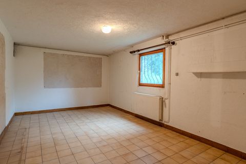 Villa a Dorlisheim, Bas-Rhin, Dorlisheim - € 449.000 | Ref: 340933634256 - foto 17
