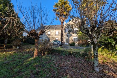 Villa a Bubry, Morbihan, Bubry - € 226.825 | Ref: 340931289025 - foto 2