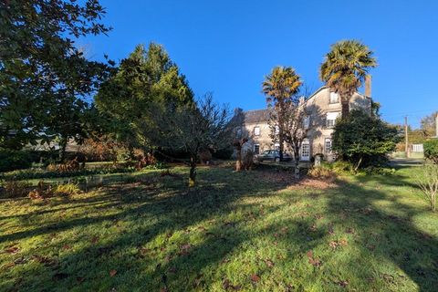 Villa a Bubry, Morbihan, Bubry - € 226.825 | Ref: 340931289025 - foto 3