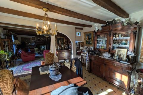 Villa a Bubry, Morbihan, Bubry - € 226.825 | Ref: 340931289025 - foto 4