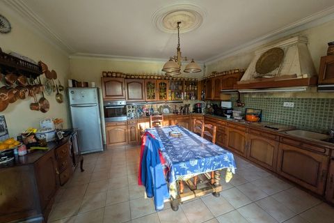 Villa a Bubry, Morbihan, Bubry - € 226.825 | Ref: 340931289025 - foto 8