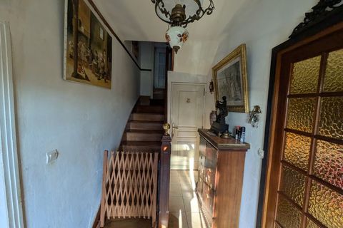 Villa a Bubry, Morbihan, Bubry - € 226.825 | Ref: 340931289025 - foto 9