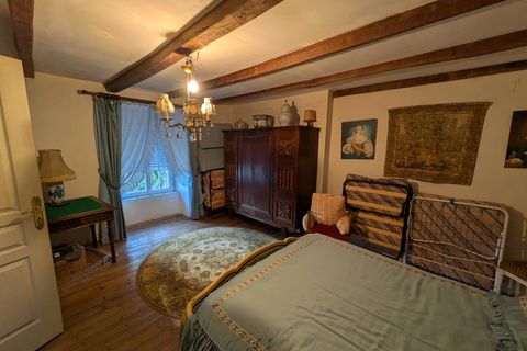 Villa a Bubry, Morbihan, Bubry - € 226.825 | Ref: 340931289025 - foto 10