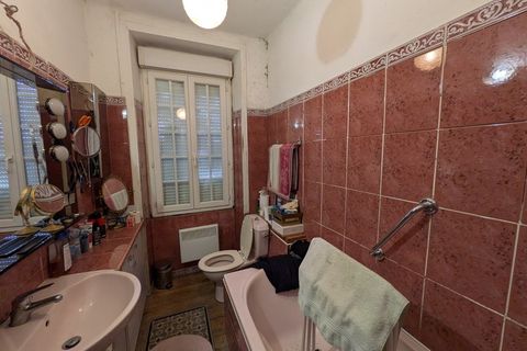 Villa a Bubry, Morbihan, Bubry - € 226.825 | Ref: 340931289025 - foto 14
