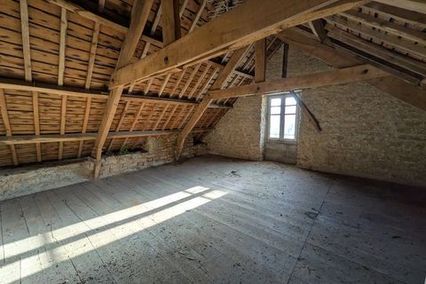 Villa a Bubry, Morbihan, Bubry - € 226.825 | Ref: 340931289025 - foto 16