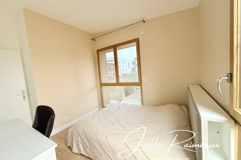 Villa a Cergy, Val-d'Oise, Cergy - € 334.900 | Ref: 340936858495 - foto 7