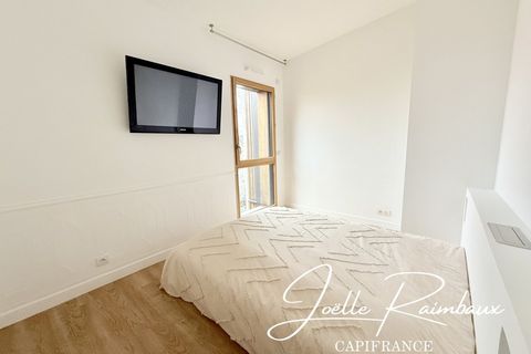 Villa a Cergy, Val-d'Oise, Cergy - € 334.900 | Ref: 340936858495 - foto 8