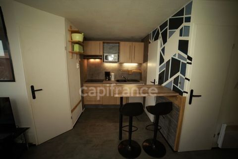 Studio i Manigod, Haute-Savoie, Manigod - € 159.000 | Ref: 340933446923 - foto 2