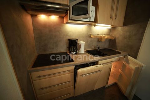 Studio i Manigod, Haute-Savoie, Manigod - € 159.000 | Ref: 340933446923 - foto 5