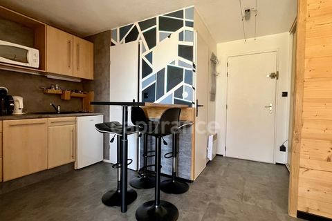 Studio i Manigod, Haute-Savoie, Manigod - € 159.000 | Ref: 340933446923 - foto 7