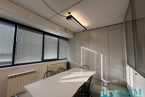 Erhvervsejendom i Muggio, Monza and Brianza, Muggio - € 250.000 | Ref: 37065 - foto 4
