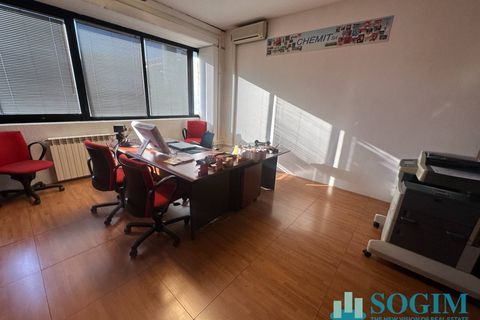 Erhvervsejendom i Muggio, Monza and Brianza, Muggio - € 250.000 | Ref: 37065 - foto 6