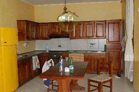 Villa a Carassai, Ascoli Piceno, Carassai - € 230.000 | Ref: 1809 - foto 4
