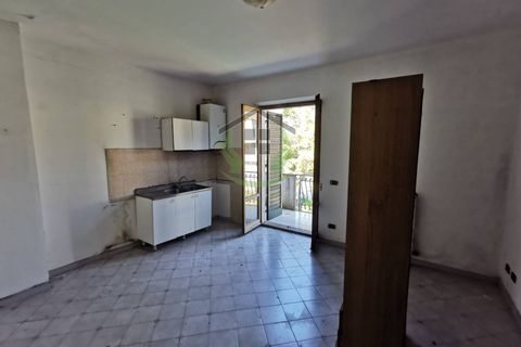 Villa a Carassai, Ascoli Piceno, Carassai - € 230.000 | Ref: 1809 - foto 5