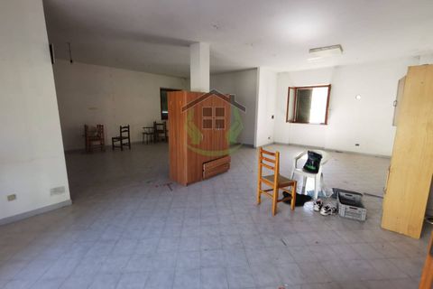 Villa a Carassai, Ascoli Piceno, Carassai - € 230.000 | Ref: 1809 - foto 6