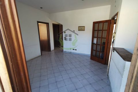 Villa a Carassai, Ascoli Piceno, Carassai - € 230.000 | Ref: 1809 - foto 8