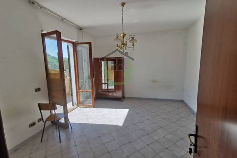 Villa a Carassai, Ascoli Piceno, Carassai - € 230.000 | Ref: 1809 - foto 9