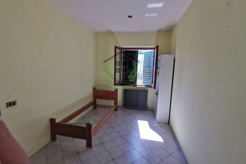 Villa a Carassai, Ascoli Piceno, Carassai - € 230.000 | Ref: 1809 - foto 11